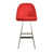 Rouge ère B