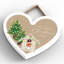 Animals Box Signs & Plaques