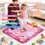 Musical Dance Mat