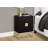 Lieber Nightstand-541620431-541620430