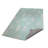 Beep Kids Play Mat-107389655-107389666