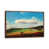 Classic Wood Framed