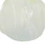Vase de table Isela-1328650809-1328650806
