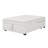 4-In-1 Sofa Bed, Chair Bed, Multi-Function Folding Ottoman Bed With Storage Pocket And USB Port-1851737224