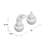 Dimmable Vanity Light-1577582635