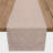 Azlin Rectangle Polyester Table Runner-396236345-344223050-344223054
