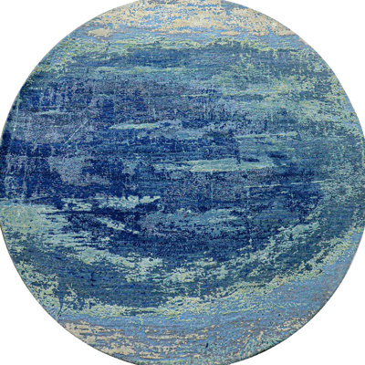 Area Rug