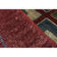 One-of-a-Kind 5'10" X 8'6" Area Rug
