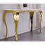 Console 30 po Fulmore-1496810260-1496489538