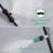 Comomy Plastic DIY Kit