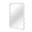 Miroir décoratif Wavy-575532727-575532724