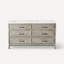 Chestnut Hill 60" Free Standing Double Bathroom Vanity-793873161-793873159-793873154