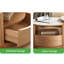 Odley-1713800566