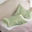 Bedsure Pillowcase Set Of 4-109706206-109706205