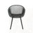 Outdoor Chair(Set Of 2)-148680497