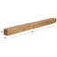 Tablette flottante Beno-1636178743-1636178740