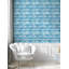 Panneau de papier peint Narine Sea Waves-647449303