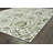 Hudson Oaks Oriental Indoor Rug-33630421
