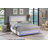 Allyse Storage Platform Bed-696105617-691618010