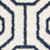 Arfon Performance Geometric Rug