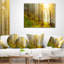 Coussin Forest-1001281916-1001320475
