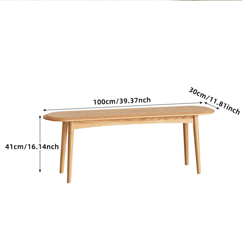 Bench