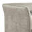 Daybed W/ Trundle, Beige-996780580