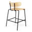 Bantam Counter Stool-929591171