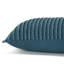 Coussin en polyester / viscose Leifsson-886131919