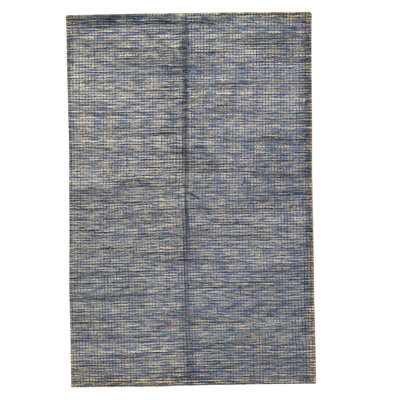 Indoor Rug