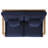 Samya Loveseat with Cushions-1462644720