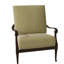 Wiltshire Outdoor Lounge Chair-26205800-26205824