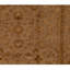 Oriental Area Rug