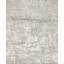 Area Rug in Gray-1130558331