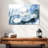 Brampt Beluga Whale-107869515