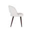 Chaise d'appoint Flatley