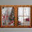 1'' String Lights-106067157-106067158