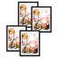 Cadre photo Anquenette - ensemble de 4-628165539