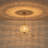 Ennu Crystal Globe Chandelier-20034725