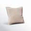 Edgar 100% Cotton Throw Pillow-1639443899-1615746070-1724832835
