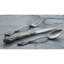 Oneida Michelangelo 5 Piece Flatware Set, 18/10 Stainless Steel, Service for 1