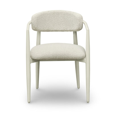 Chaise de salle à manger Jesse