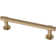 Francisco Center to Center Bar Pull Multipack
