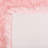 Faux Sheepskin Indoor Rug-825146411