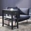 Acton End Table-216890373