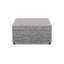 Square Ottoman-1683594403