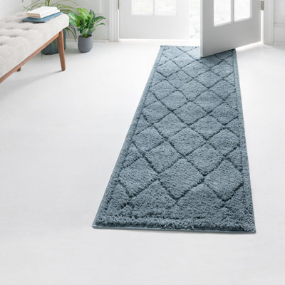 Cand Geometric Indoor Rug