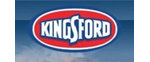 Kingsford logo