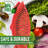KUSINA Silicone Colander-87461472