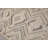 Krigsman Wool Indoor / Outdoor Rug